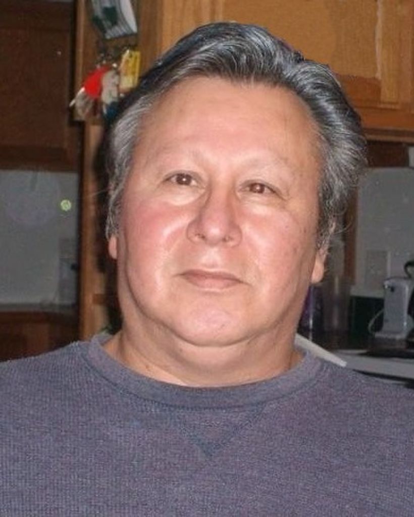 Earl D. "Schooch Madosh, Sr. Profile Photo