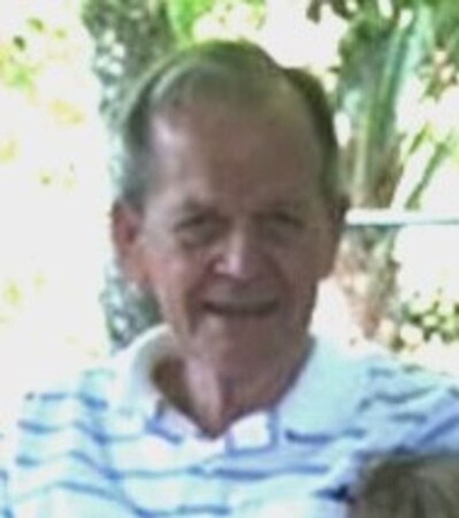 Bobby David Moore, Sr. Profile Photo