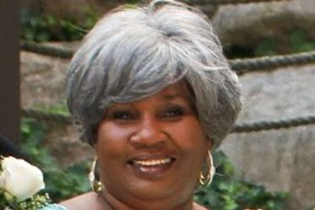 Sandra Y. Schofield