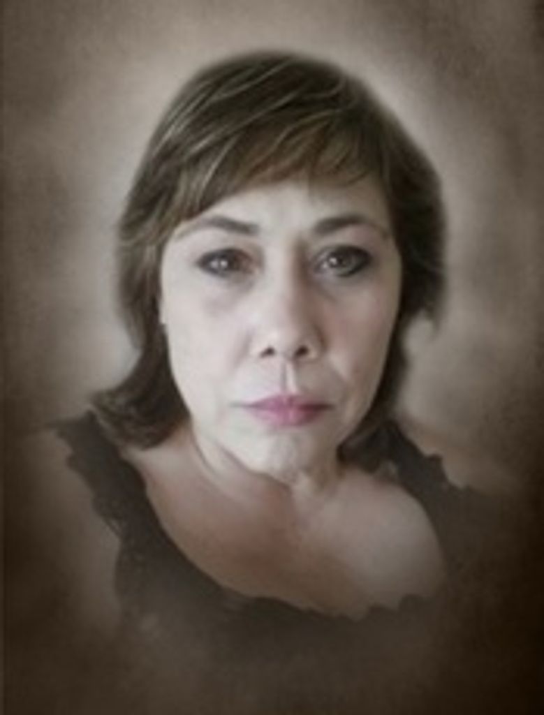 Williams, Margrette