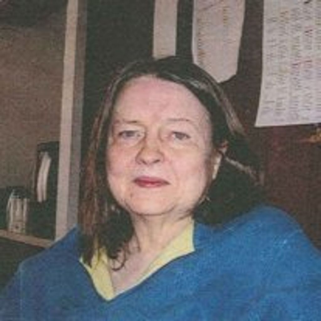 Jean Schwanbeck