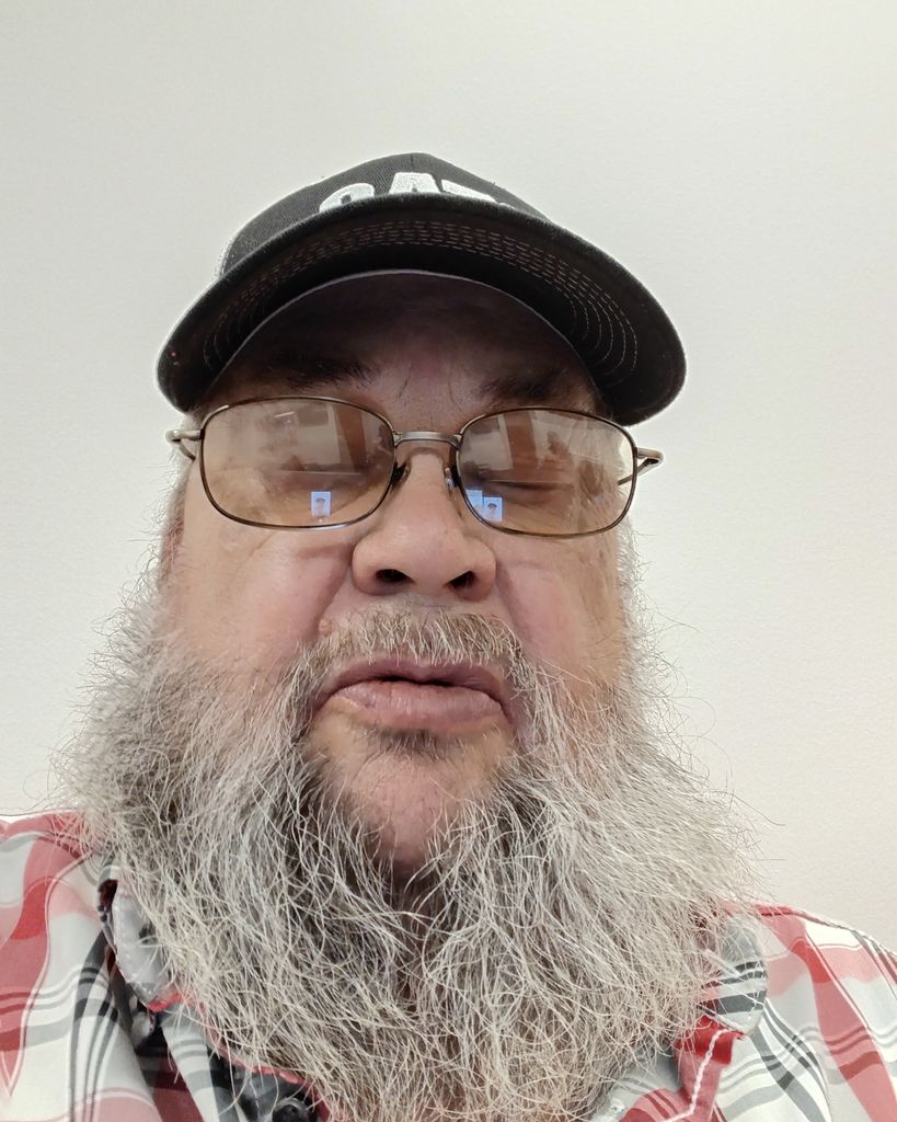 Billy Wade Lovett