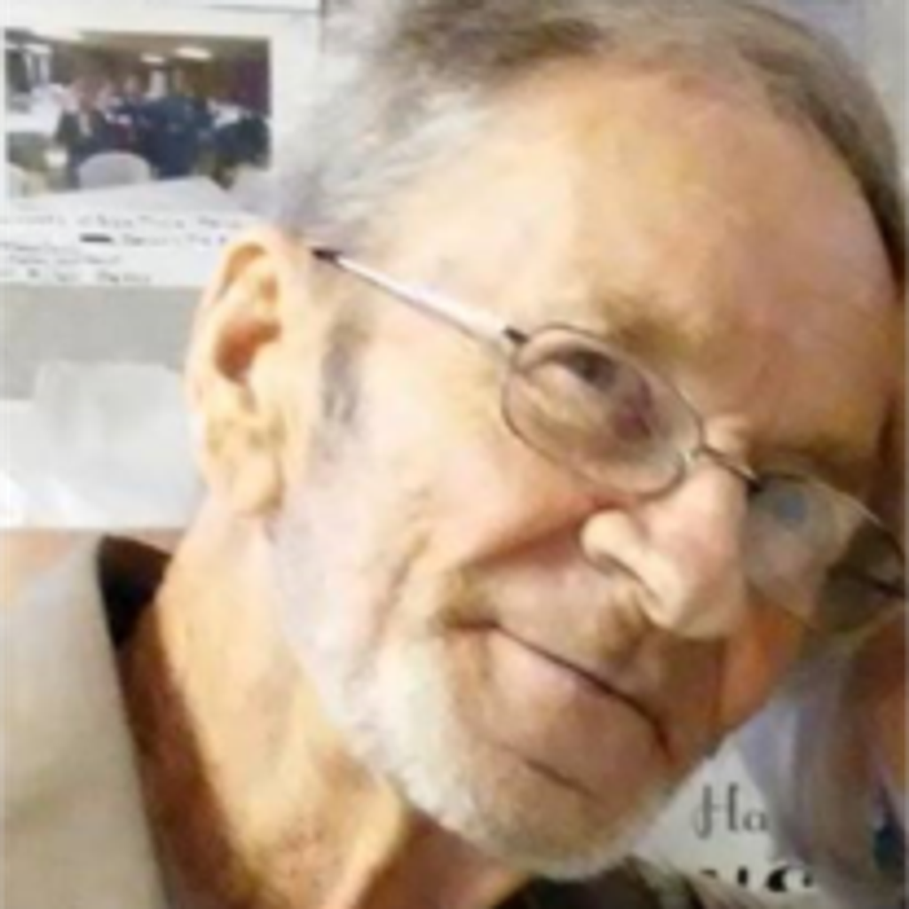 N. Thomas "Tommy" Fitzsimmons