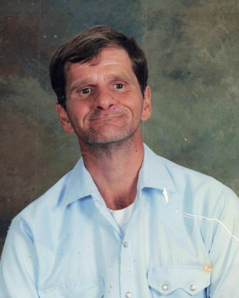 Paul Stewart