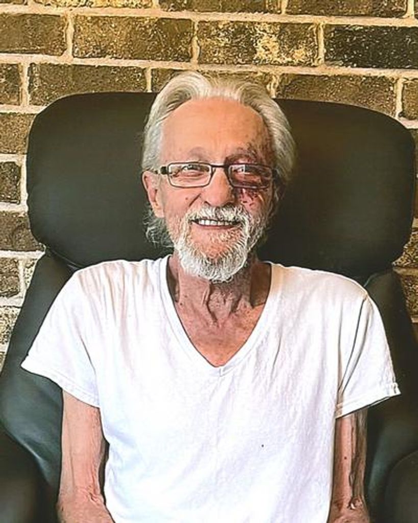 Johnny Ownby Profile Photo