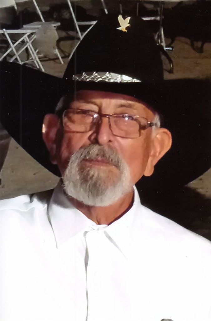 Elauterio C. Fuentez