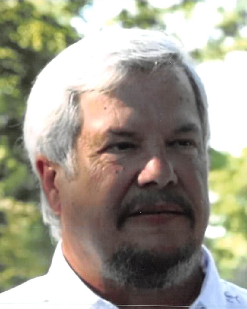 Bill Ware Profile Photo