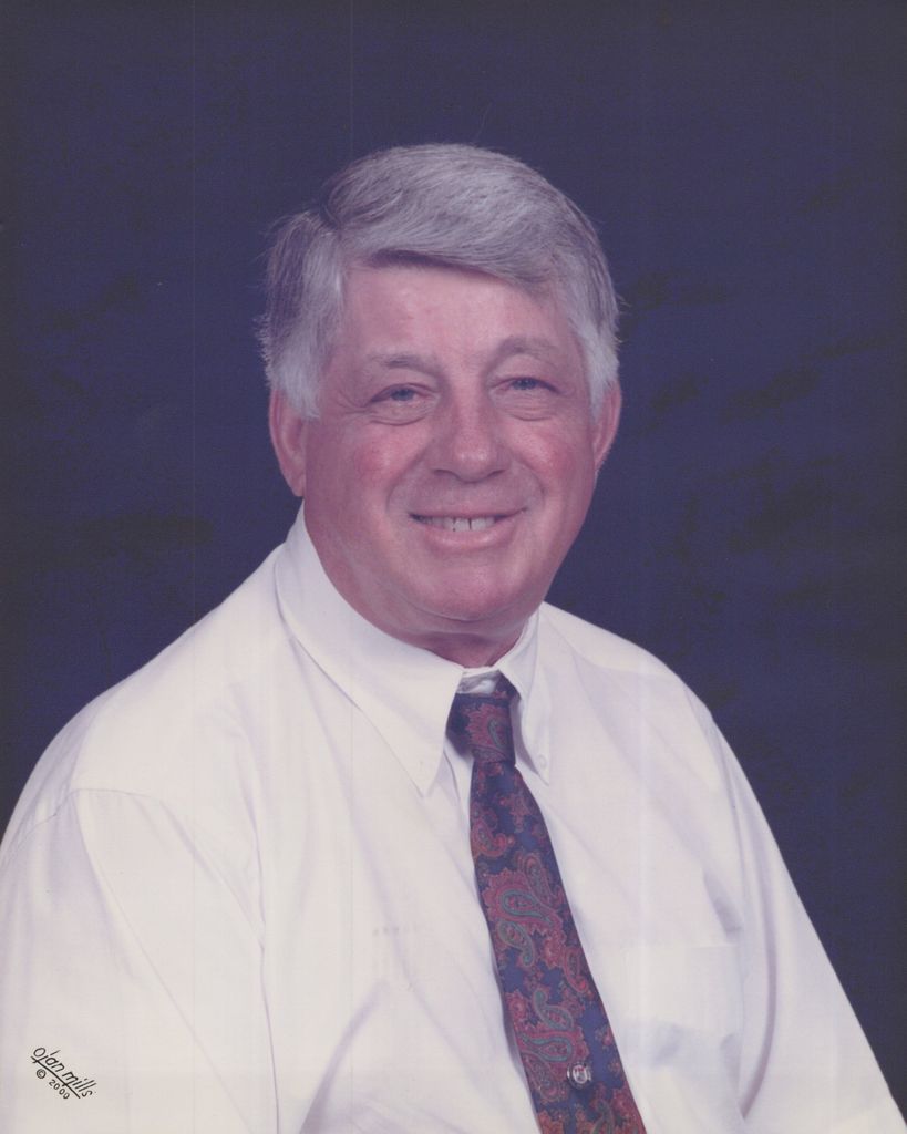 Orem Chambers
