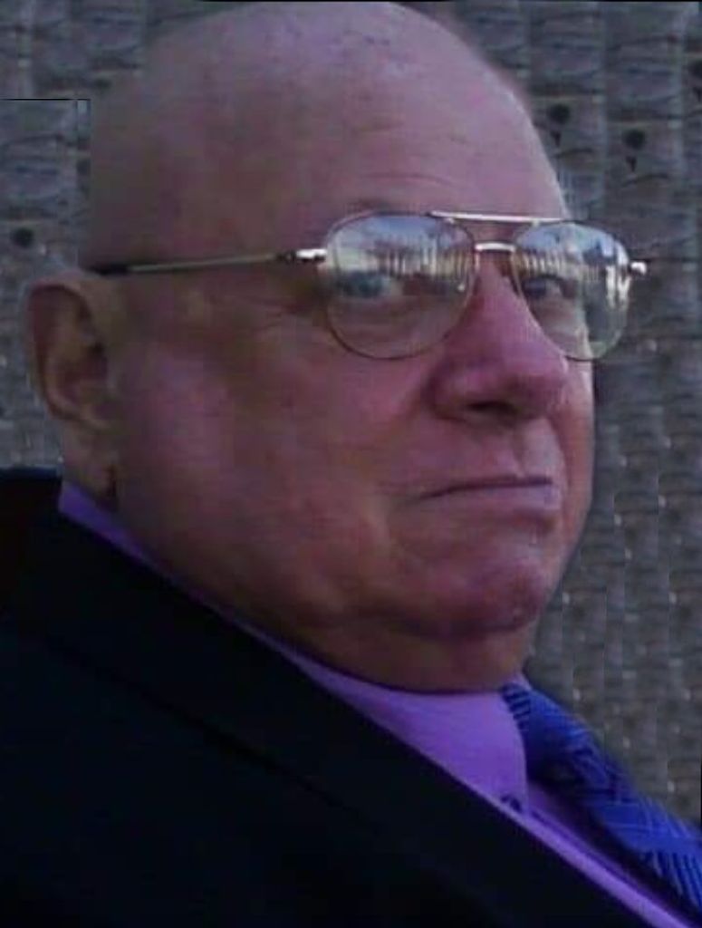 Keimpe Richard Jacobs