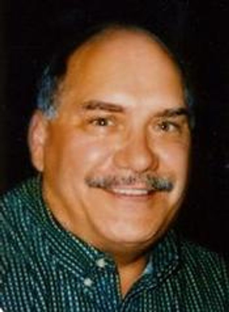 John Frederick Longtin