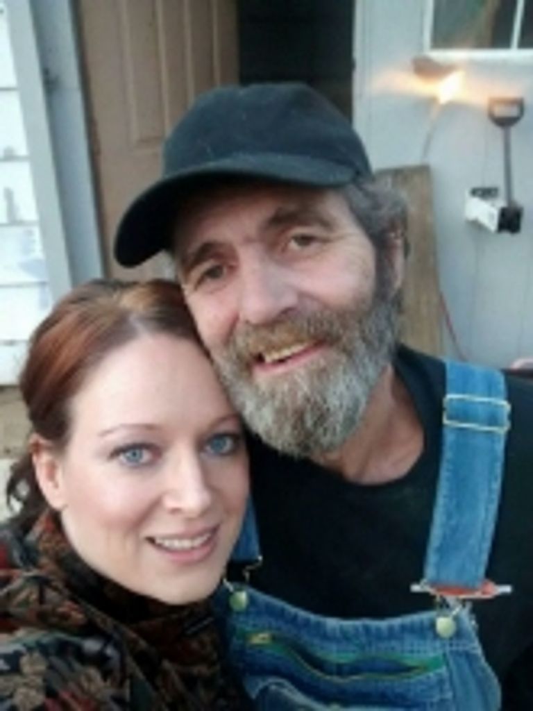 Albert "Jeff" Haller