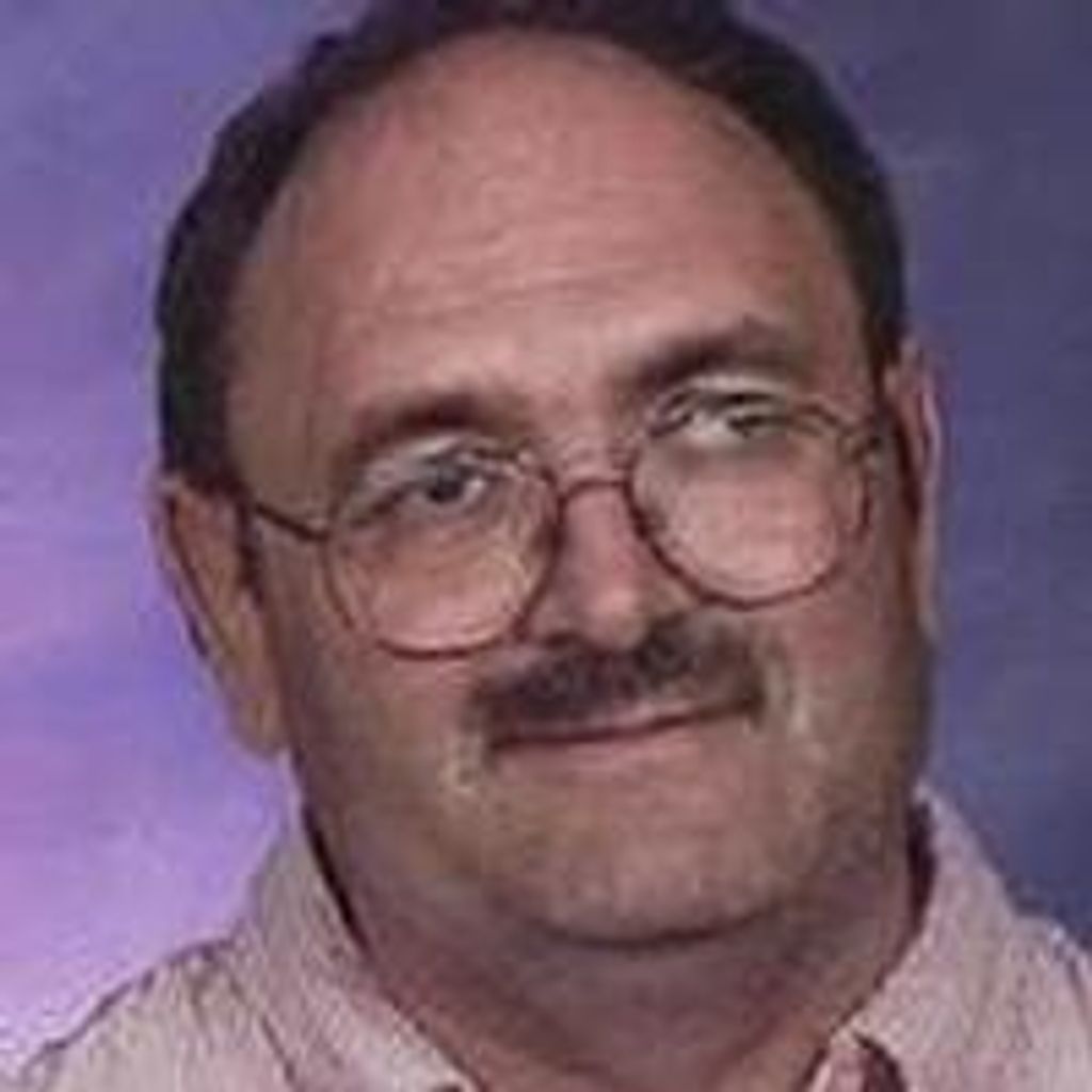 Michael J. Anderson