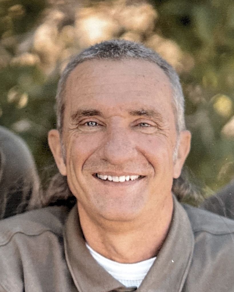 Hays Yergensen