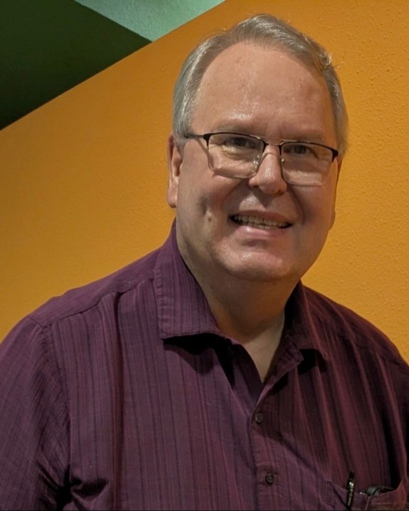 Darell Clay Jenkins