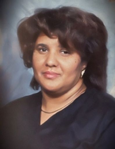 Teresa  Laverne  Liggon Somerville Profile Photo