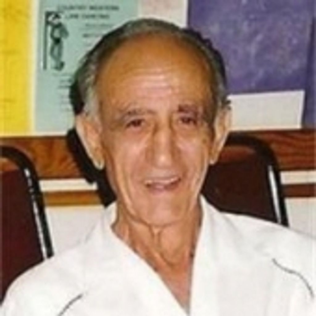 F. Martorano