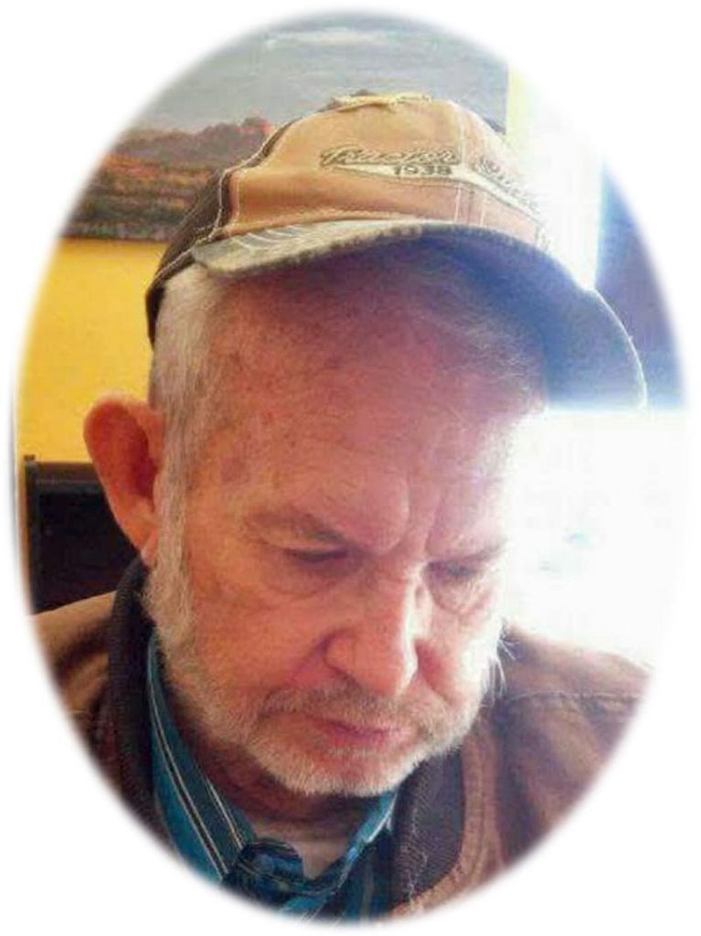 Edward Channell Profile Photo