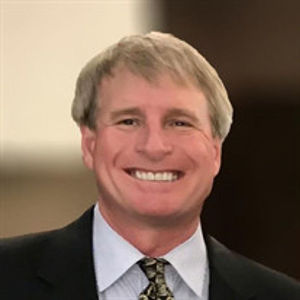 Marty Emmons Profile Photo