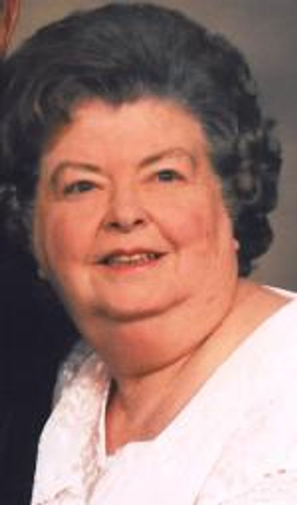 Jessie Renick Guerrant