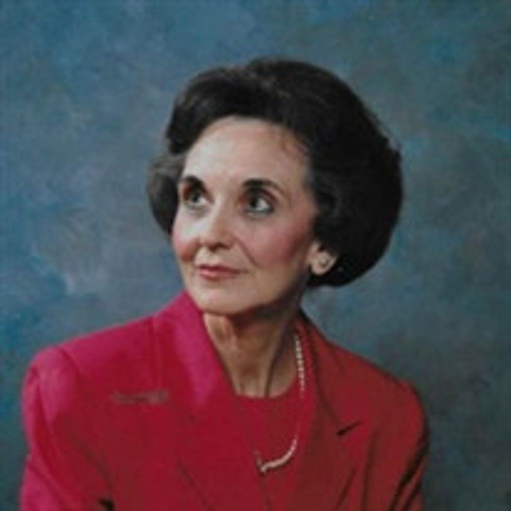 JoAnn "Jody" Heatherly Buse Profile Photo