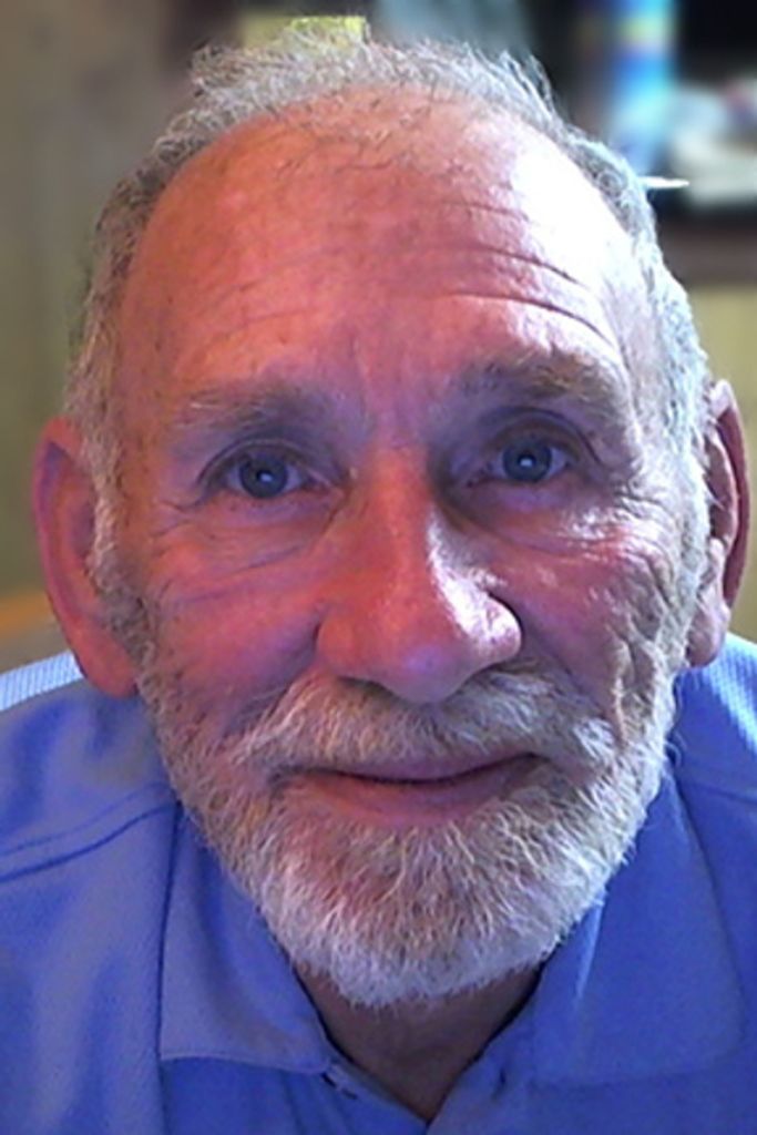 David Harcus Eddington