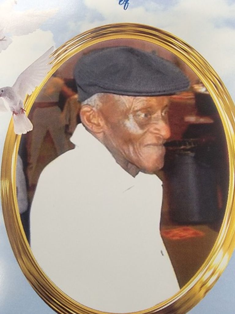 Bernard Knight, Jr. Profile Photo