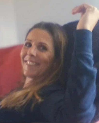 Tammy Lee Faust Profile Photo