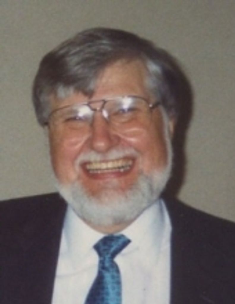 James Redding