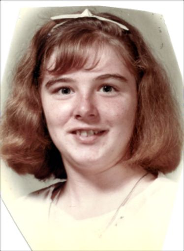 Carolyn Sue Barrow photo gallery thumbnail 36 of 41