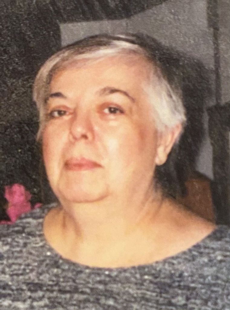 Janice A. Renna Profile Photo