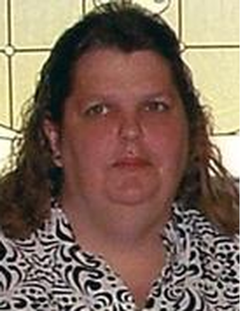 Karol Denise Kelly Lyle