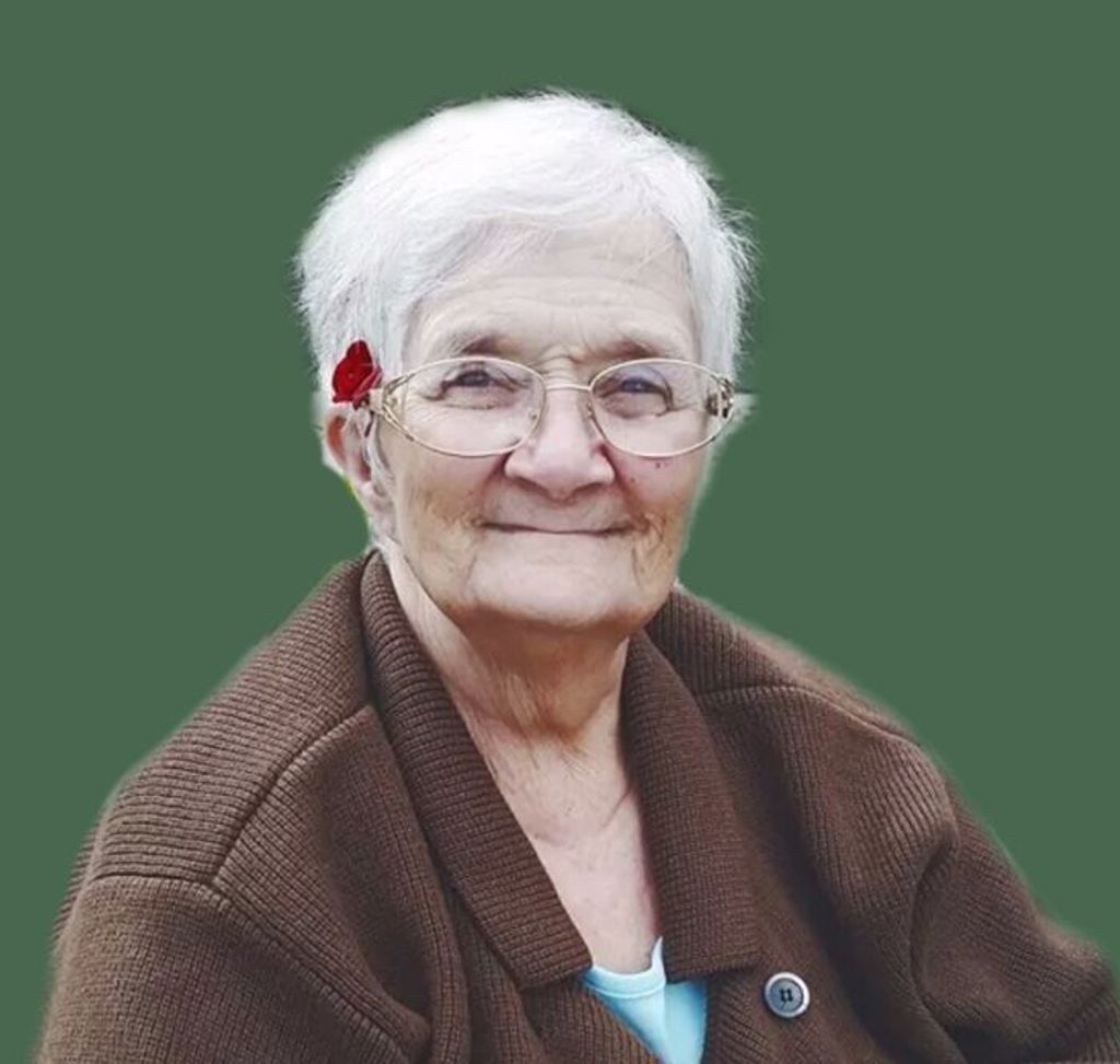 Cheryel Lois Yingling