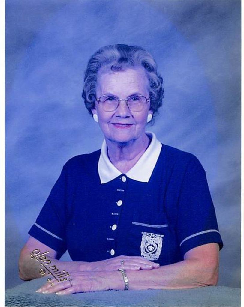 Phillis A. (Hale)  Sanford