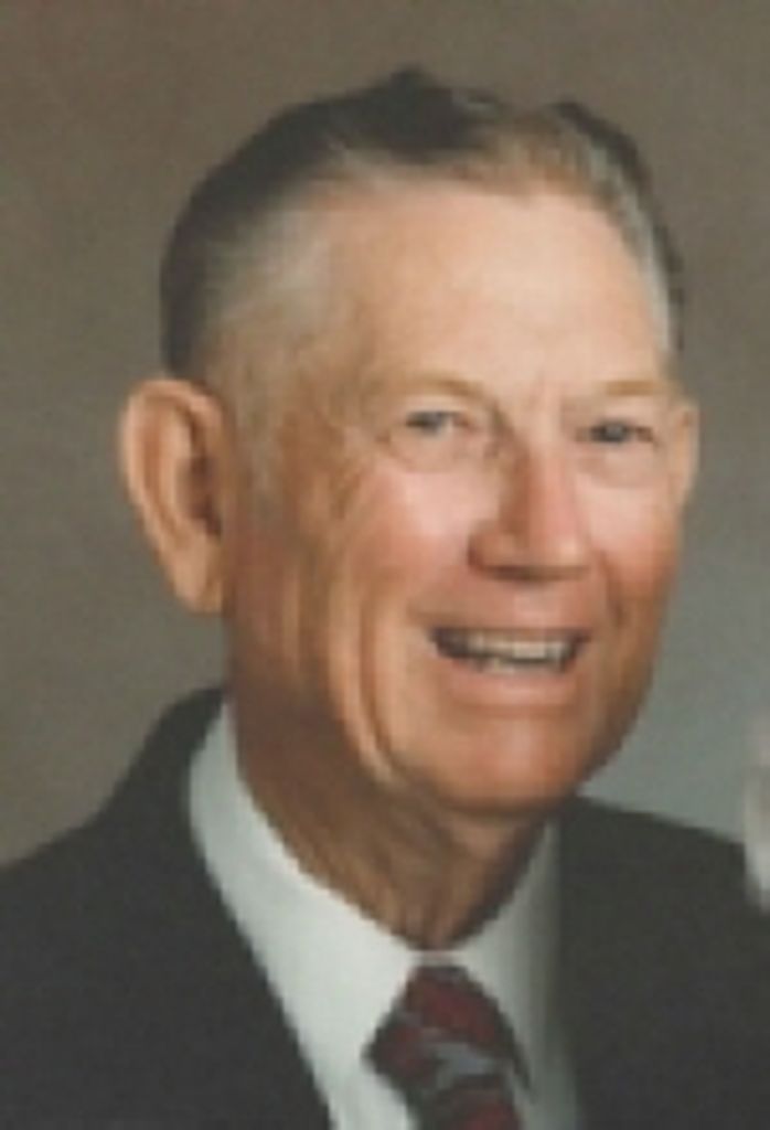 John Ulrich Calender