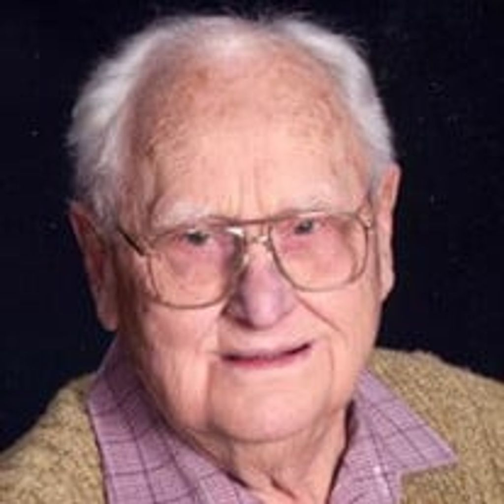 Hardin Harvey Kindler Profile Photo