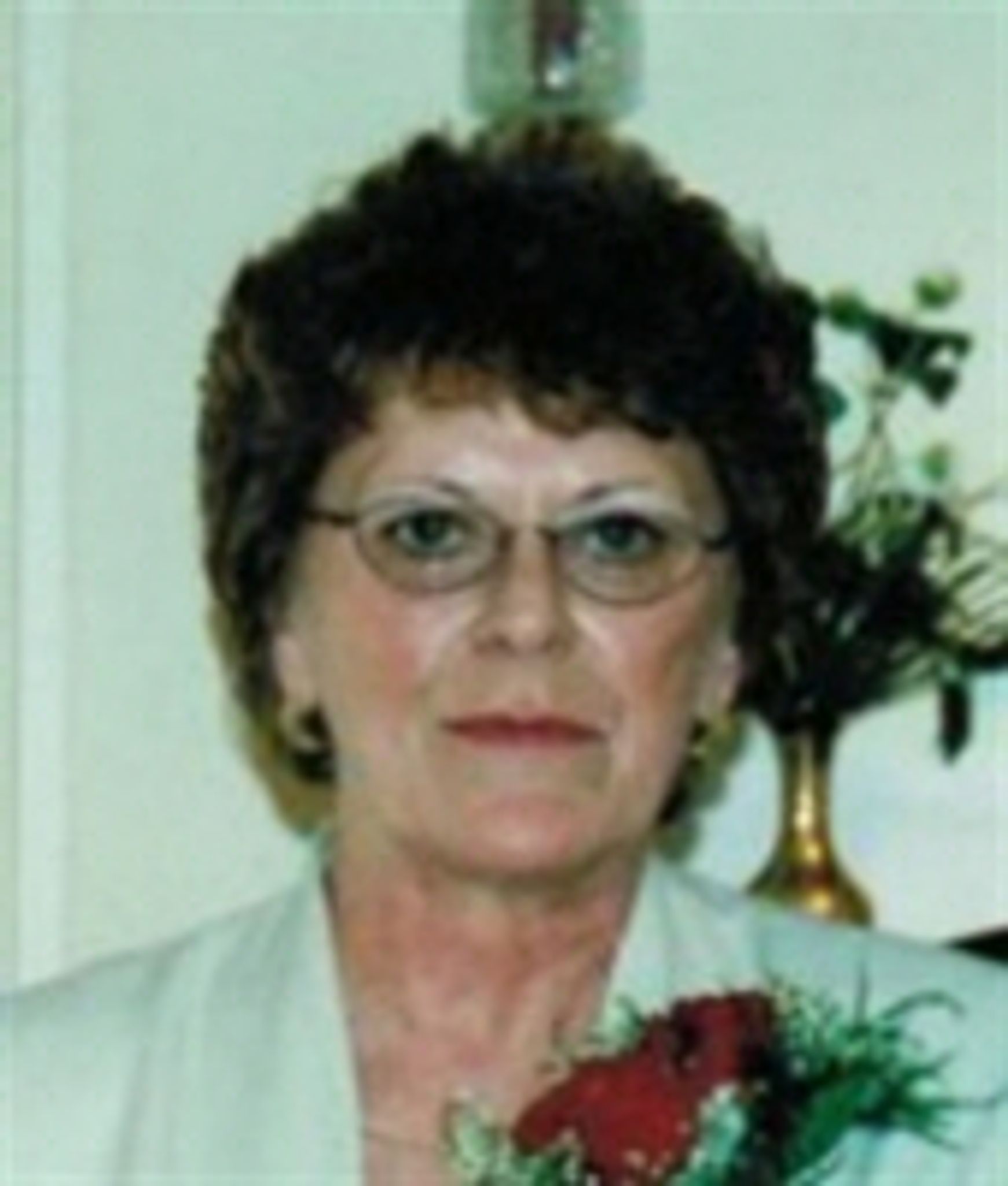 Sara Jane Cox photo gallery image 1 of 2