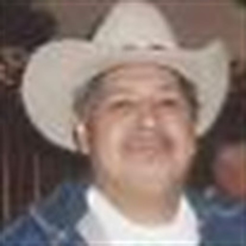 Marvin C. Denny
