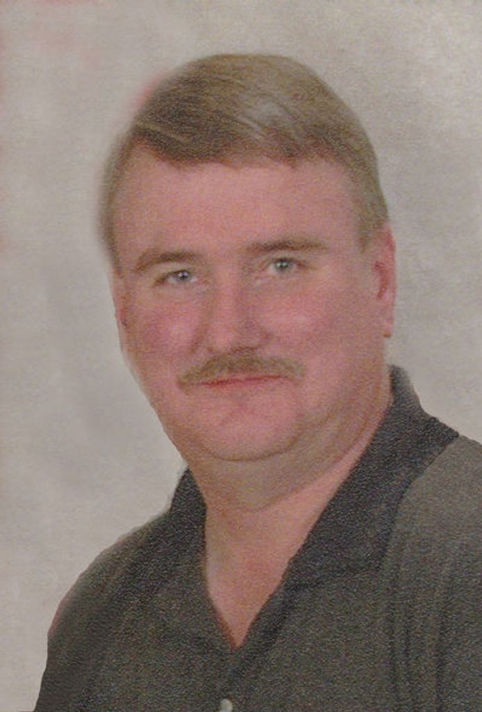 Gailen Lamont Clausen Profile Photo
