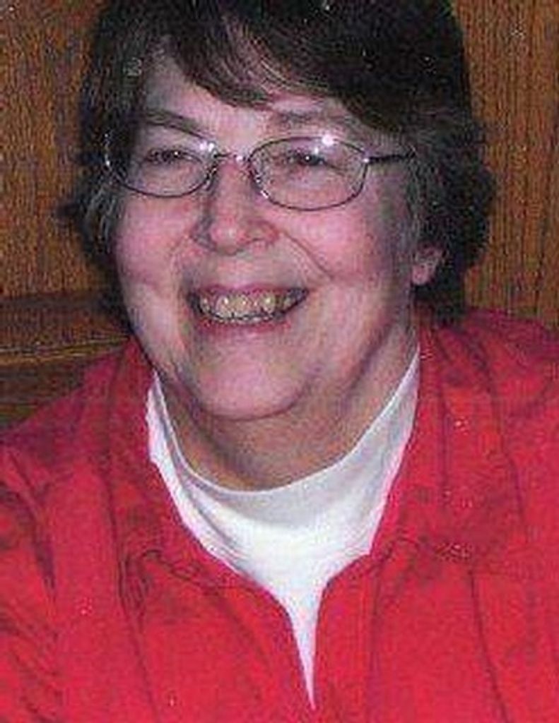 Deborah Kay South