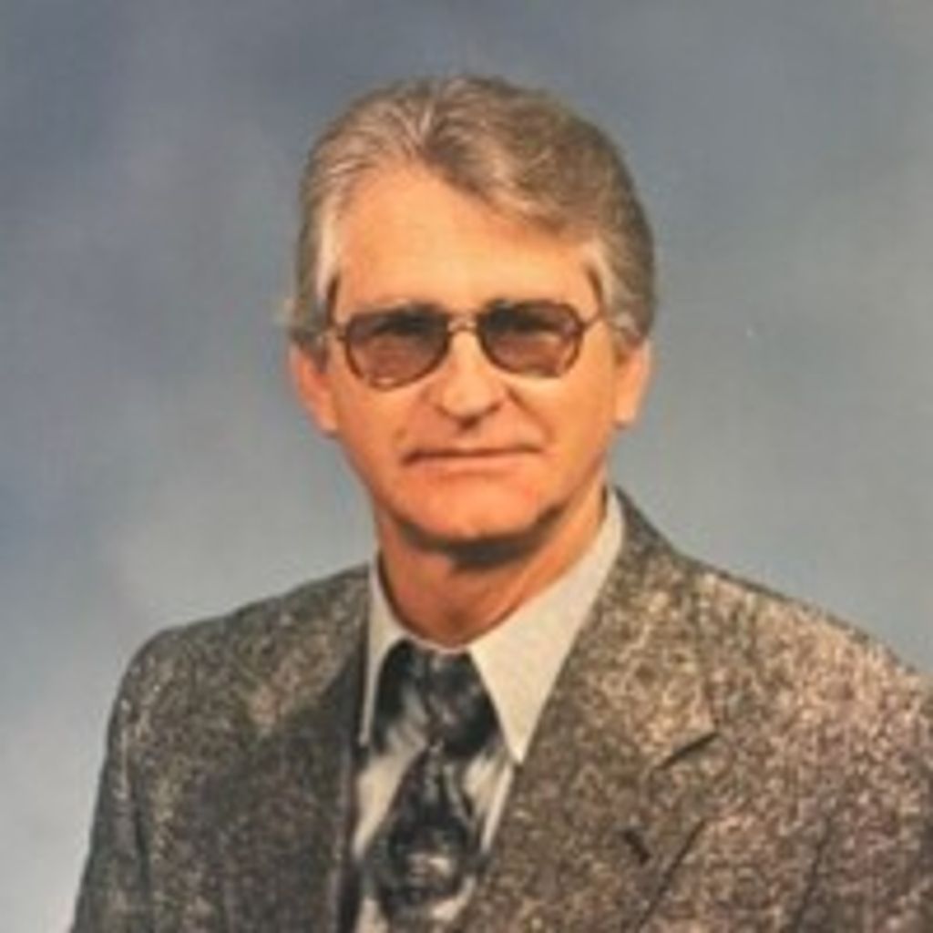 Paul Switzer Profile Photo