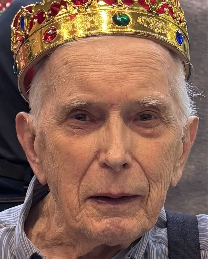 Michael Kobos Profile Photo
