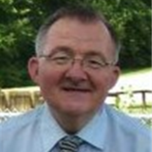 Jerry Lee Howard Profile Photo
