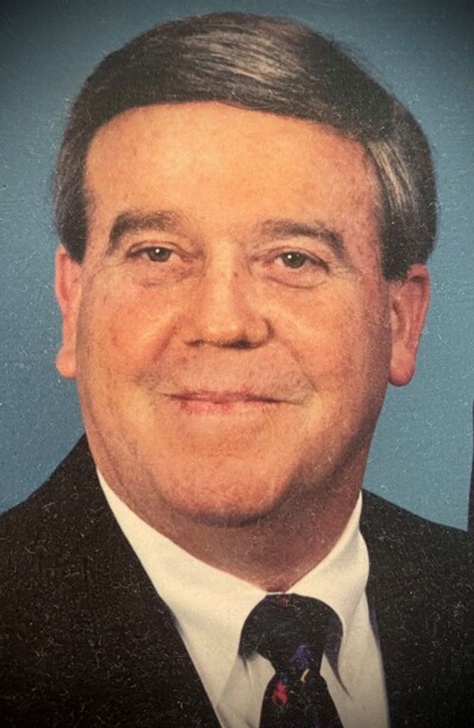 Butch Alexander Profile Photo