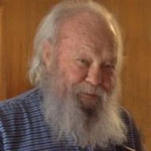Wilbur Ray Hensley Profile Photo