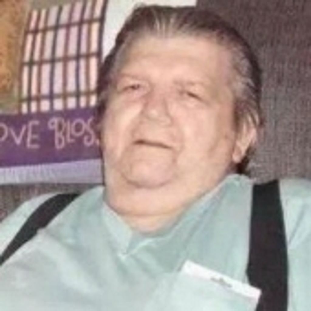 William "Bill" Smith