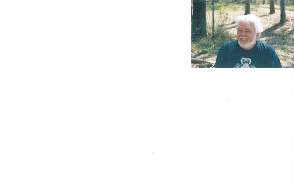 Johnnie Kay Chrisley, Jr. Profile Photo