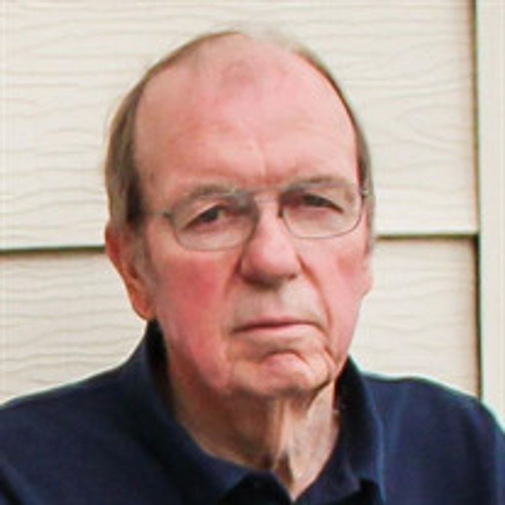 Gerald Kalb