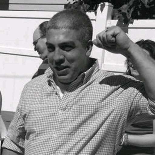 Christopher Bonacci Profile Photo