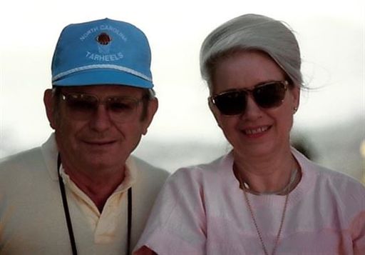 Marlene Bell photo gallery thumbnail 3 of 45