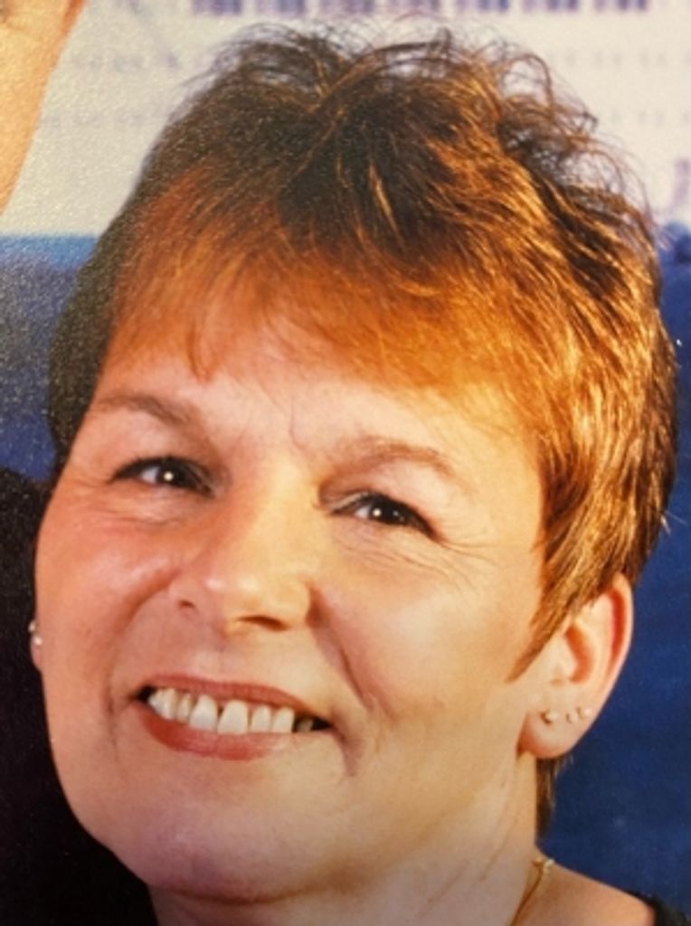 Nancy J Staychock